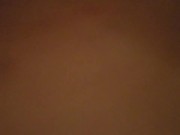 BG-SEX otpuska se lesno. Iska go zdravo 16/16