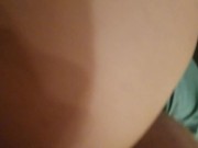 BG-SEX otpuska se lesno. Iska go zdravo 5/16