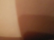 BG-SEX otpuska se lesno. Iska go zdravo 6/16