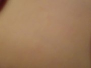 BG-SEX otpuska se lesno. Iska go zdravo 8/16