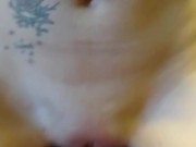 Beautiful payton takes daddys big dick 13/16