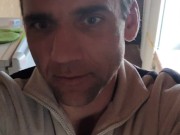 Not a bad idea to drink coffee 1/16