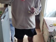 Not a bad idea to drink coffee 10/16