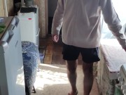 Not a bad idea to drink coffee 2/16