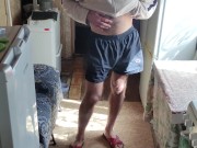 Not a bad idea to drink coffee 3/16