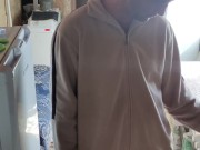 Not a bad idea to drink coffee 4/16