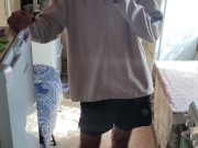 Not a bad idea to drink coffee 7/16