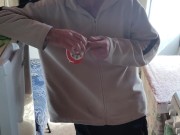 Not a bad idea to drink coffee 8/16