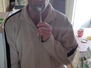 Not a bad idea to drink coffee 9/16