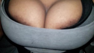 Big tits