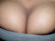 Big tits