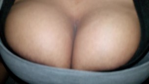 Big tits 