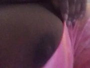 Chest Play