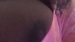 Chest Play