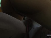 Latina Have Sex At Home When Alone - Sexual Hot Animations 13/16