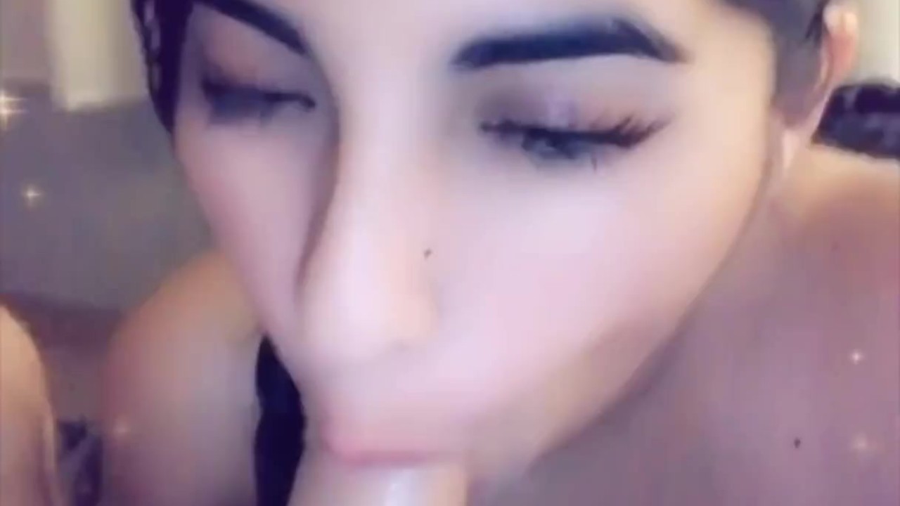 Blowing My Premium Fan while on Snap! - Snapchat Nudes 2021 - Free Sex Video - RedTube