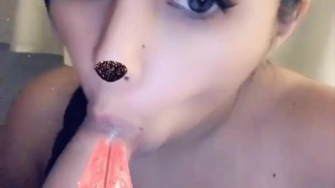 Blowing My Premium Fan while on Snap! - Snapchat Nudes 2021 - Free Sex Video - RedTube