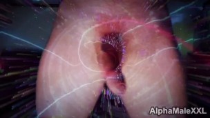 sleep chudai submission