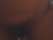 Asian Amateur Couple Blow Job In The Living Room 12/16