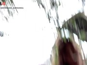 Back Hard Fuck With Perfect Ass Beautiful Mother Girlfriend Has Hot Sex In Car 16/16