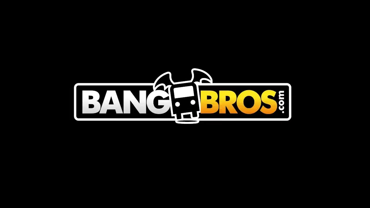 BANGBROS - Latin Nympho Kira Perez Fucks Strangers On The Bang Bus - Free Sex Video - RedTube