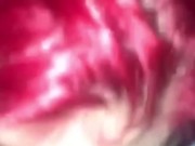 Anal and creampie compilation! 18 year old emilyrosetv 6/16