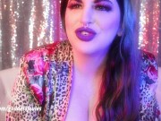 Sissy Tasks 3 - femdom sissy training domestic servitude