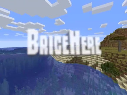 How to build a YACHT in Minecraft (Easy Builds)