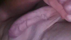 Can you suck my dick? 