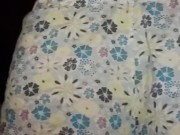 Con el periodo pero caliente caliente 16/16