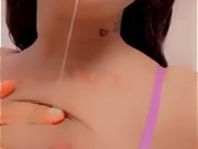 Cake cake cake - Screenshot 14 of 16 - Ebony Teen