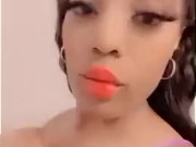 Cake cake cake - Screenshot 9 of 16 - Big Booty