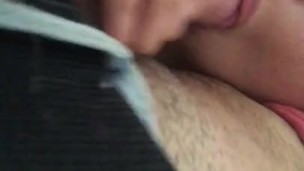 last video I upload follow me on sn @ p and tikt0k @ yagajo77 Último video aquí síganme en mis redes