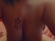 Clip  - Screenshot 9 of 16 - Huge Natural Tits