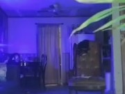 Spank me Daddy... email for full   1/16