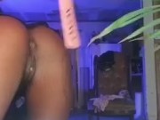 Spank me Daddy... email for full   13/16