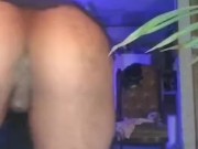 Spank me Daddy... email for full   16/16