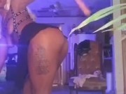 Spank me Daddy... email for full   6/16