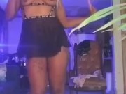 Spank me Daddy... email for full   8/16