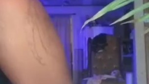 Spank me Daddy... email for full 