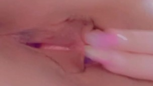 MILFY pussy ONLYFANS-DOT-COM/SEXIMILF cum see more