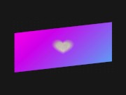 Mi hermanastra se calienta en mi coche y se quita la ropa 1/16