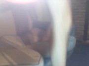 primera cita a ciegas con un bull - trailer-adelanto 10/16