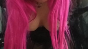 Pov: Me chupas los pies + footjob (trailer)