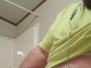 Measuring up - Screenshot 12 of 16 - Big Cock