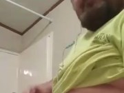 Measuring up - Screenshot 4 of 16 - Big Cock