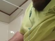 Measuring up - Screenshot 9 of 16 - Thick Cock