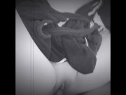 ไปญี่ปุ่นทั้งที จัดเลยสาวญี่ปุ่น จะได้รู้จักพี่ไทซะมั่ง 13/16