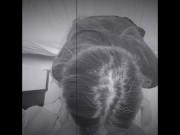 ไปญี่ปุ่นทั้งที จัดเลยสาวญี่ปุ่น จะได้รู้จักพี่ไทซะมั่ง 2/16