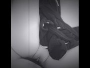 ไปญี่ปุ่นทั้งที จัดเลยสาวญี่ปุ่น จะได้รู้จักพี่ไทซะมั่ง 9/16